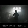 Dj Ander - Rey Misterio - Single